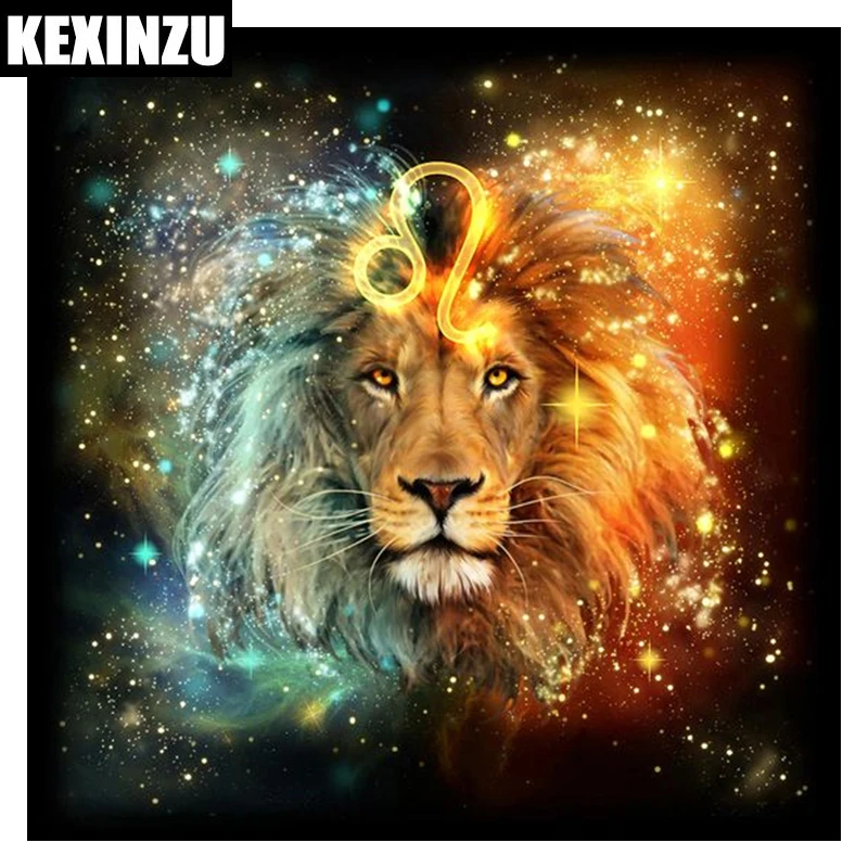 лев картина зодиак. солнце во льве в домах. огненный лев кумадори. лев и солнце. лев в лучах солнца.