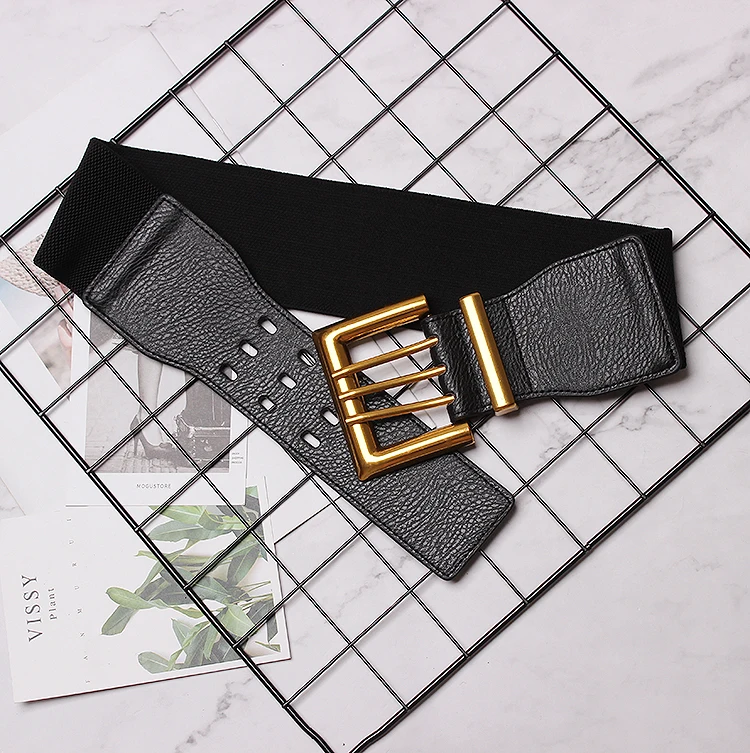 O1CN011YeVw2sC0LDIzFF_!!1039983084