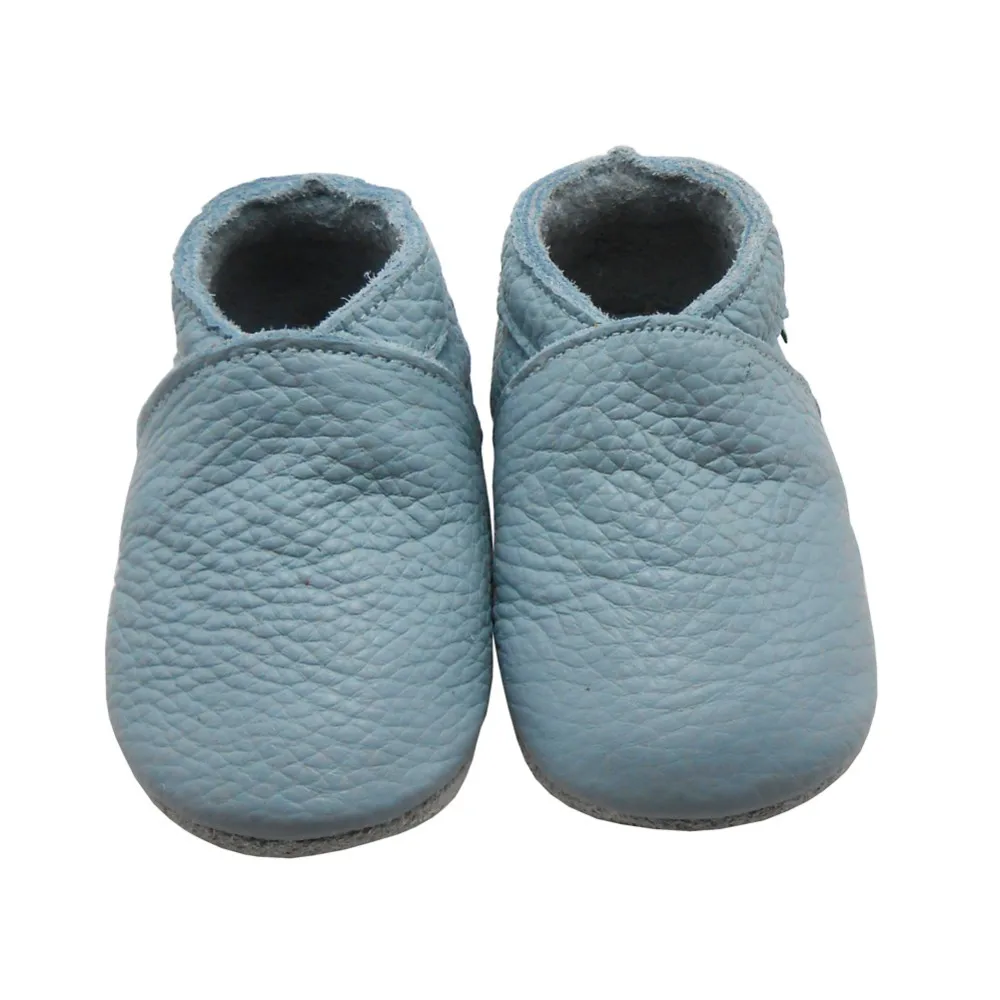 sayoyo baby shoes