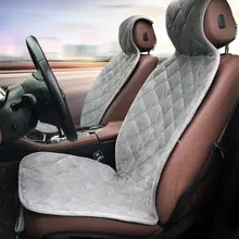 ROWNFUR font b Car b font Seat Cover For All font b Car b font Seat