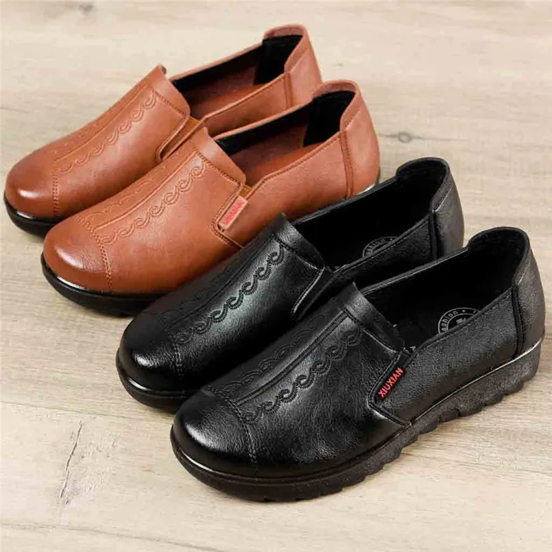 LYH81220413_20181220033330445