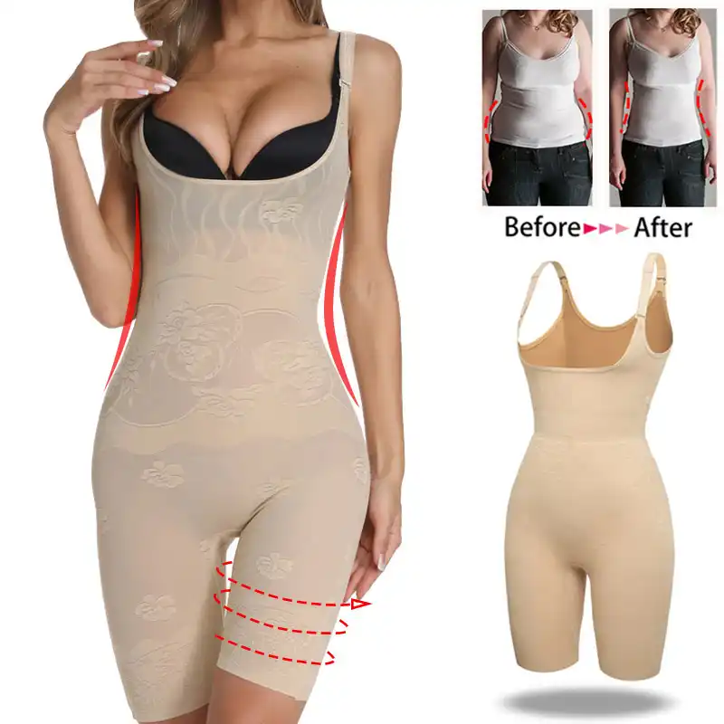 body slimming body shaper meniu de slabit pentru o saptamana