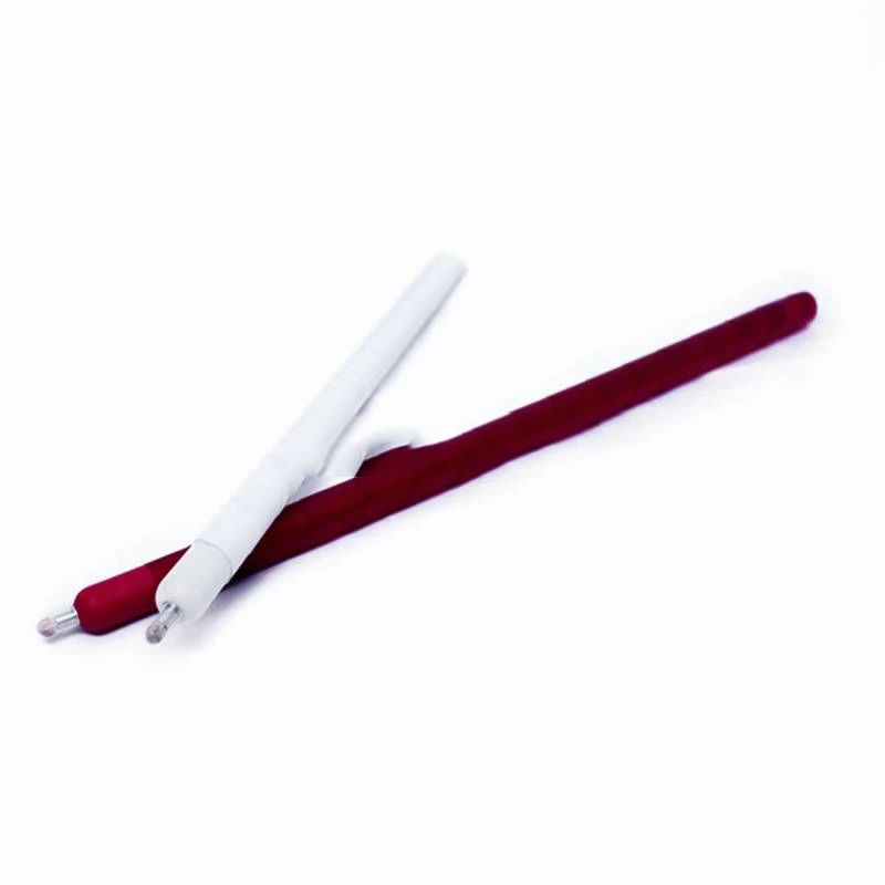 

Appearing CANDLE red or white candle Magic Trick Stage Magic Trick Street Magic Magic Show