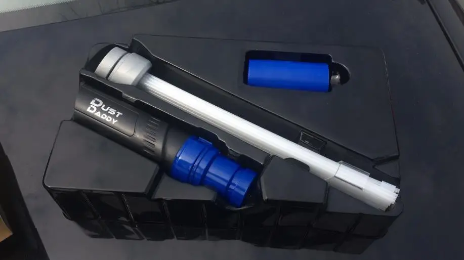 36020180417085717760