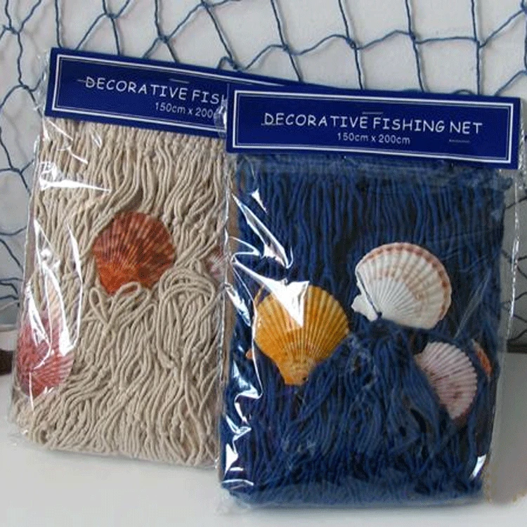 

Mediterranean Style Nets Bold Lines Creative Background Metope Adornment Wall Role Ofing Household Act Role Ofing Tasted