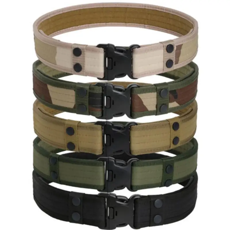 Пояс армейский. Military Tactic Belt ремень. Тактический ремень бренд Noocuxuekon. Ремень Loki Tactical. Ремень милитари 2023.