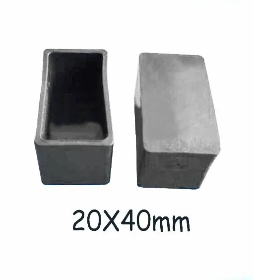 20X40