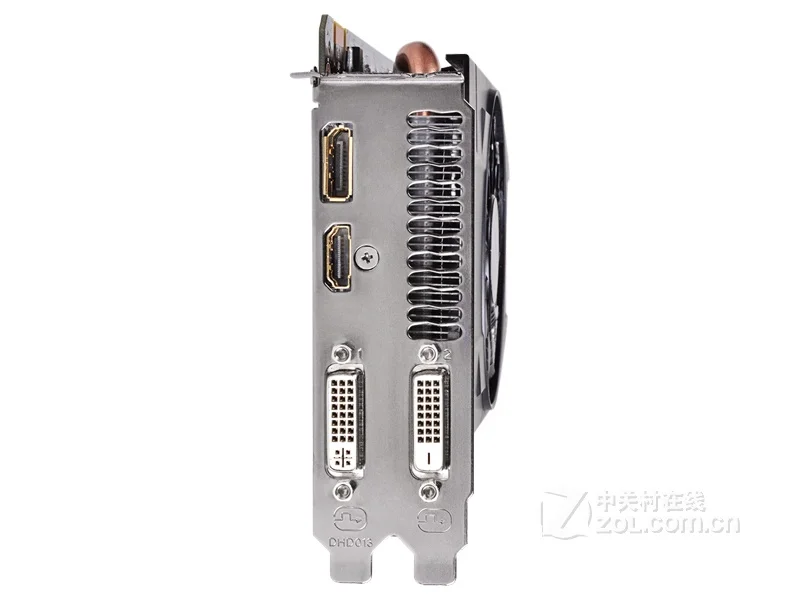 GV-N960IXOC-2GD(rev.1 (3)
