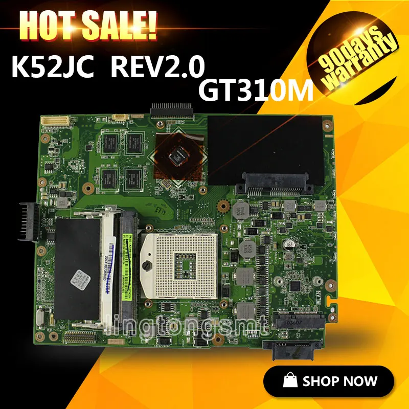 Asus a52d аккумулятор