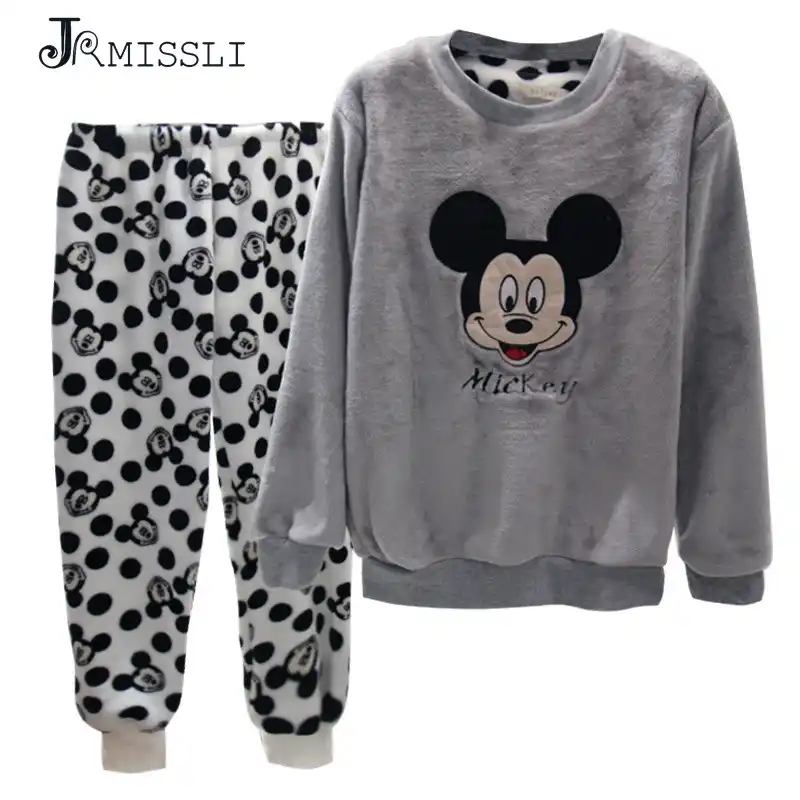 Crushed velvet pyjamas primark Clearance