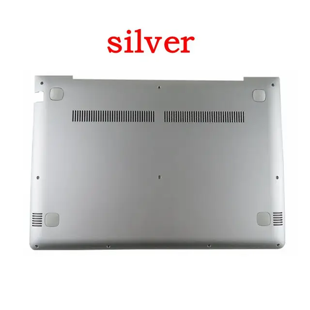 特価 HTB1Bxp3aIfrK1RkSmLyq6xGApXa3. ノートパソコンアクセサリ