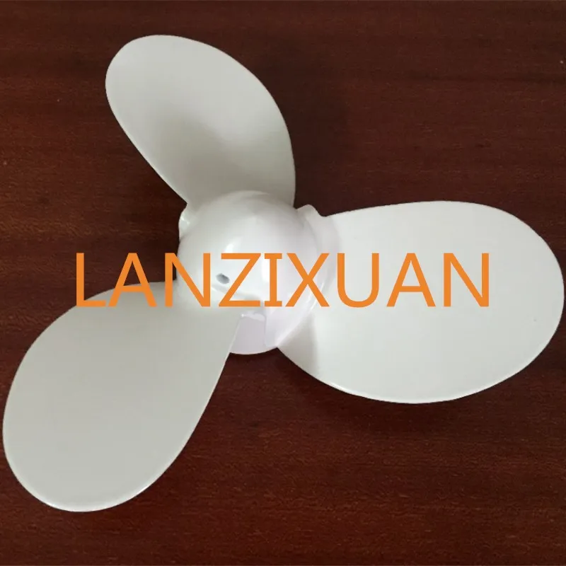 Aluminum-Alloy-Propeller-for-Hangkai-3-5HP-Outboard-Motor-7-1-4X5-A-7-1-4_