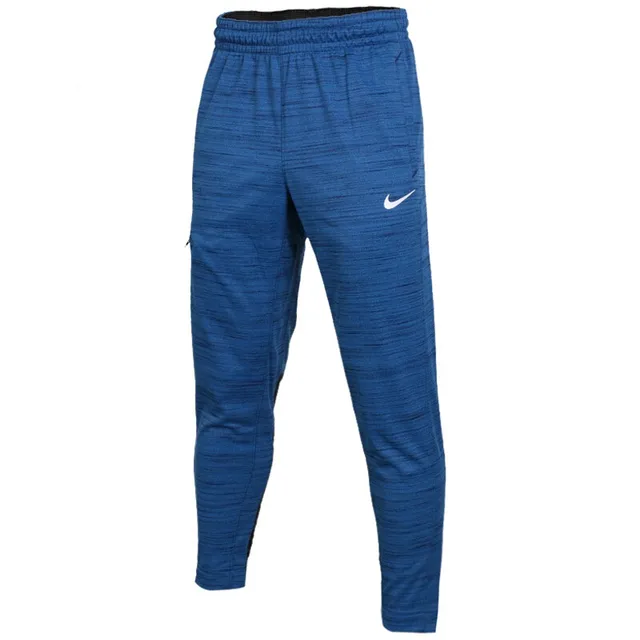 pantalones nike 2018