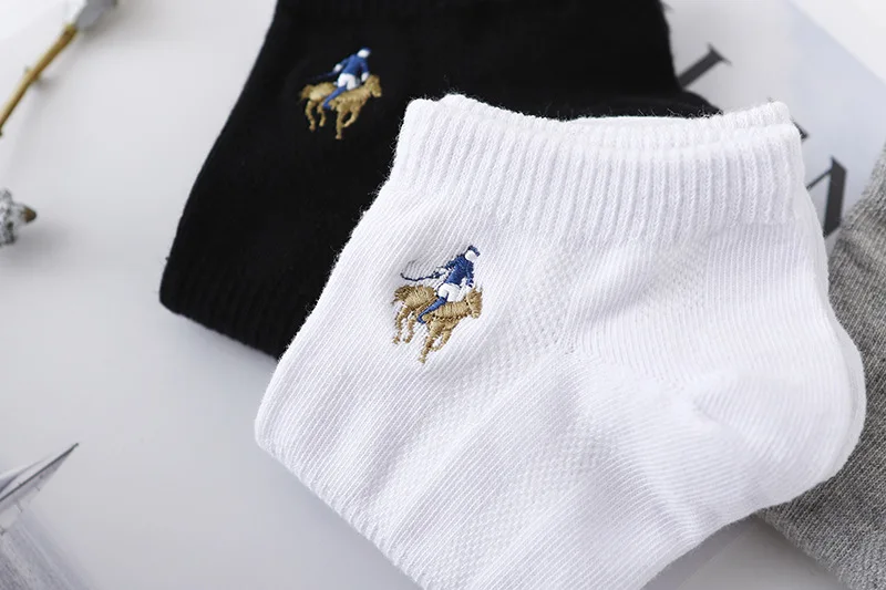 10388652407_868107206