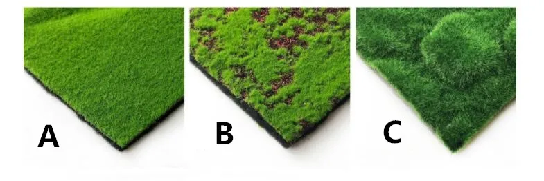 Искусственная Моховая лужайка Трава Сад поддельный газон домашнее украшение Стены DIY цветок материал микро Ландшафтные аксессуары стены фон