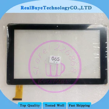 

Replace GT10PW165 SLR Black Touch Screen Panel Digitizer Glass Sensor Code Random Delivery