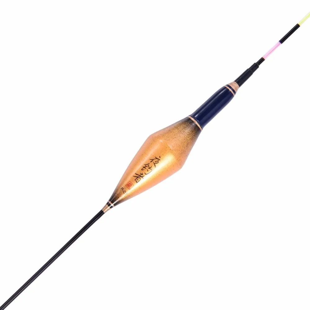 TJ04371-01-5