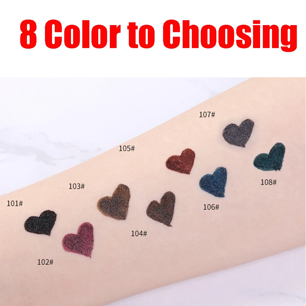 8a9928a365c658f10165cbaa09d40916