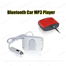 Универсальный Беспроводной передатчик bluetoothfm хэндс-фри CarMP3 плеер комплект, Лидер продаж
