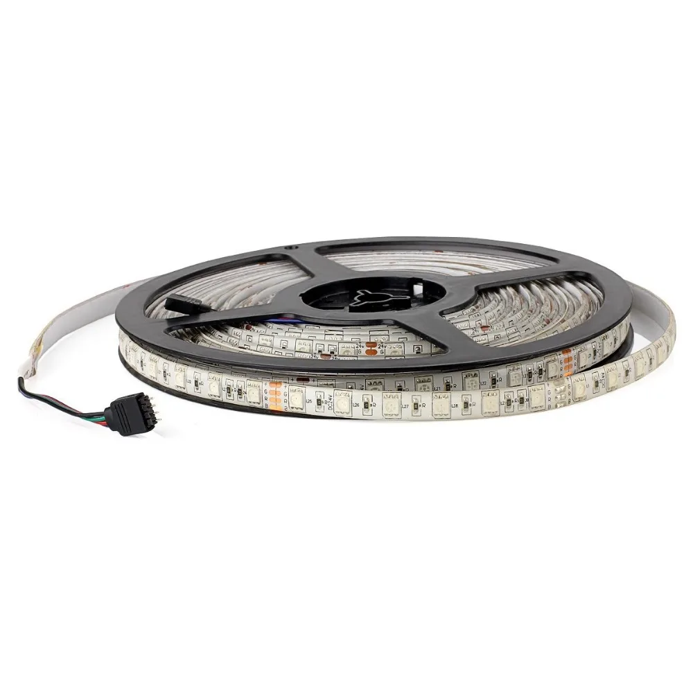 Led Strip 12v With Ip65 Waterproof Rating Led Supply Led Strip 12v With Ip65 Waterproof Rating Led Supply