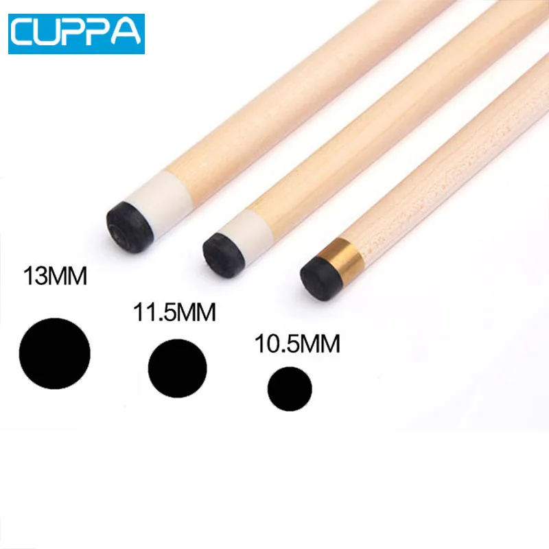 Кленовый вал для бильярда 13/11 5/10 5 мм 4 цвета|cue bag|china pillowchina jelly |