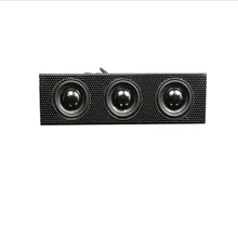 STW A3 9005 bumblebee computer case built-in speaker computer case built-in mini speaker STW A3 9005 bumblebee computer case built-in speaker computer case built-in mini speaker
