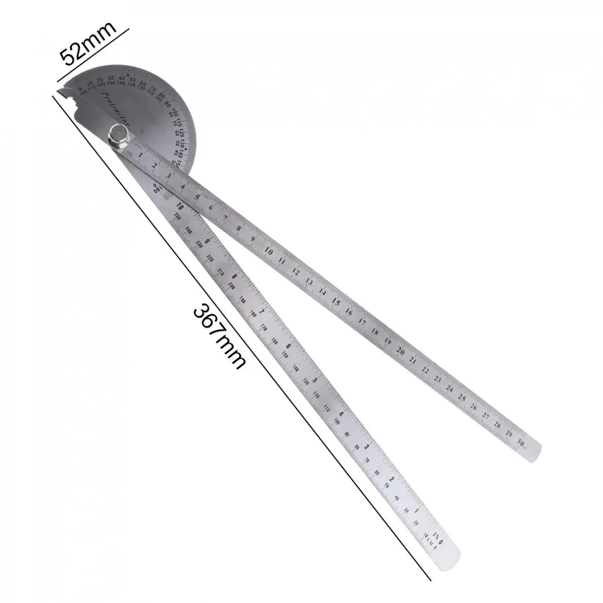 22344-description-1-l2.jpg