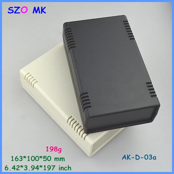electronics plastic box instrument enclosure (2).jpg