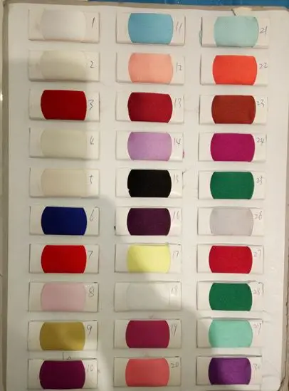 Custom color Robe demoisel d'honneur2020 Новое Кружевное атласное розовое платье подружки невесты с высоким и низким каблуком Длинное Элегантное свадебное платье - Цвет: Custom color