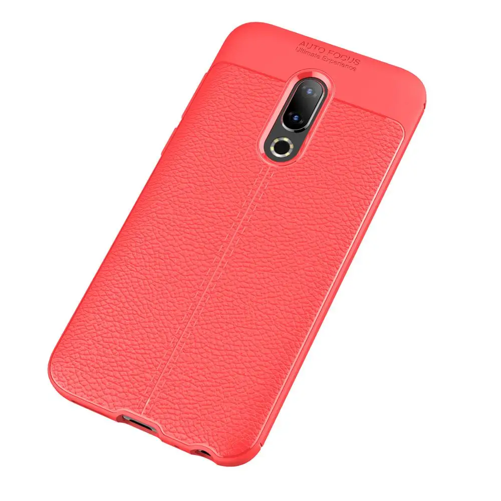 red-1
