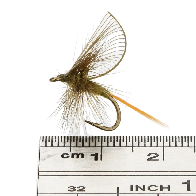 Flies Fishing Salmon Fly, Fly Fishing Lures Salmon