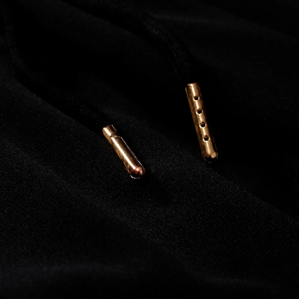 2019 Summer fashion men's sports trousers jogging pants men summer outdoor cargo pants men Non-slip leisure harem pants men 40J6 (9)