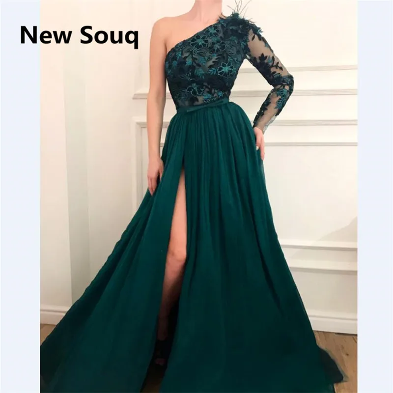 QQ20190227172252 -  (2)