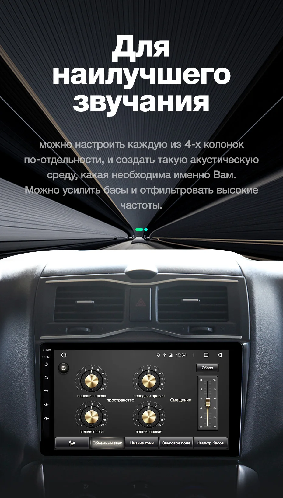 Discount TEYES SPRO For Lada Granta 2018-2019 Car Radio Multimedia Video Player Navigation GPS Android 8.1 Accessories Sedan No dvd 2 din 11
