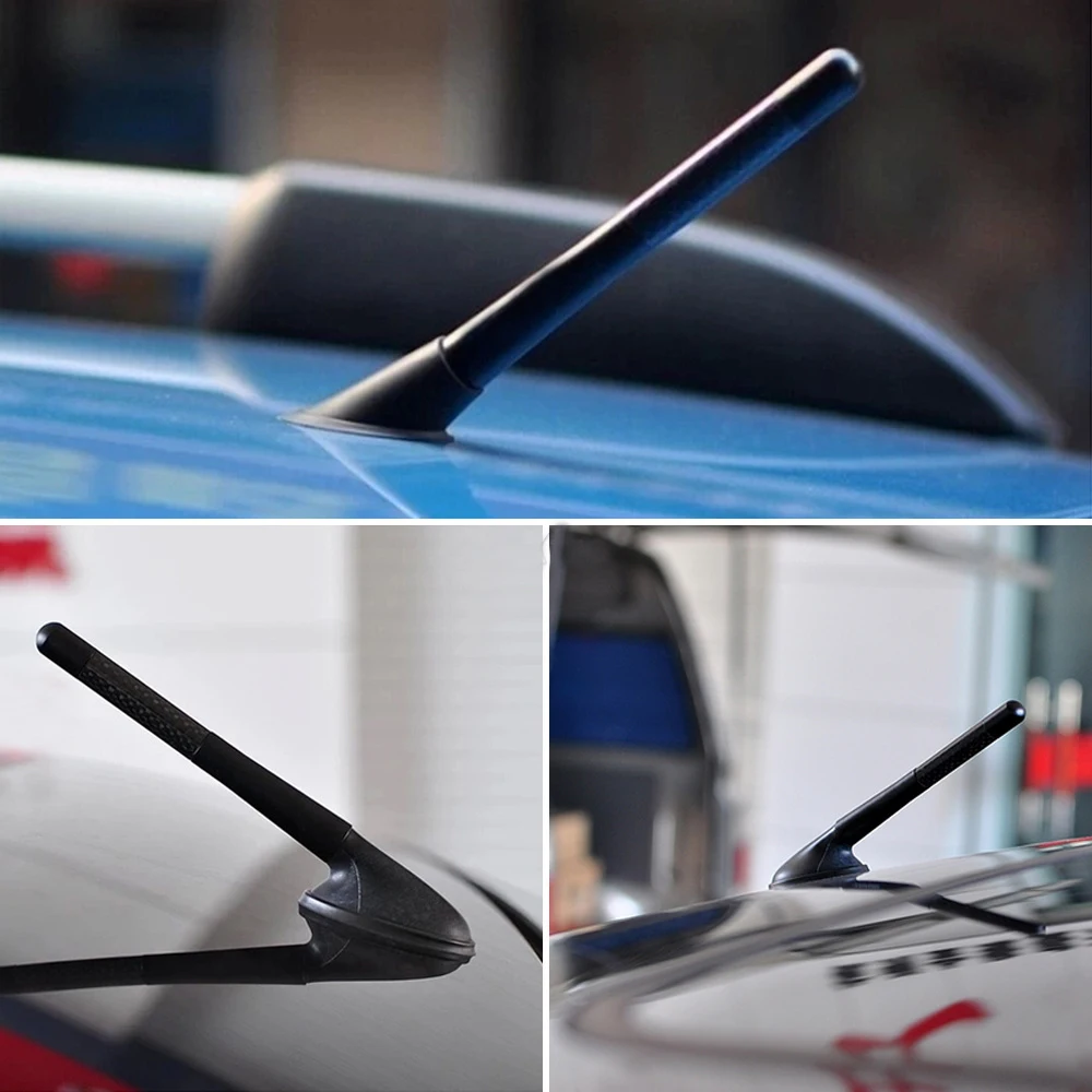 HTB1SDuSLpXXXXawapXXq6xXFXXXK