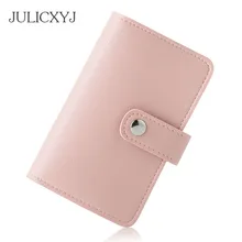 JULICXYJ многофункциональный мини-держатель для ключей для женщин и мужчин на молнии для девочек, ключница, чехол для ключей, органайзер для менеджера, чехол для ключей, женская сумка