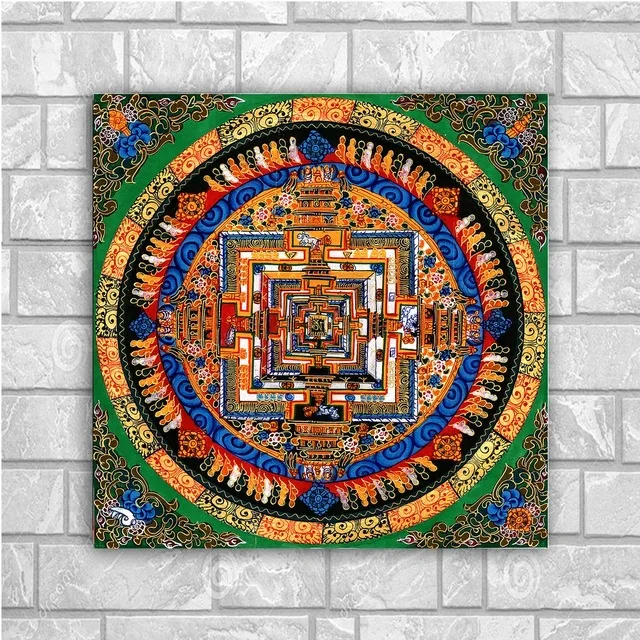 Tibetan-Thangka-Mandala-Art-oil-Paintings-Buddha-Poster-Prints-Home-Wall-Decor-Painting-Room.jpg_.webp_640x640