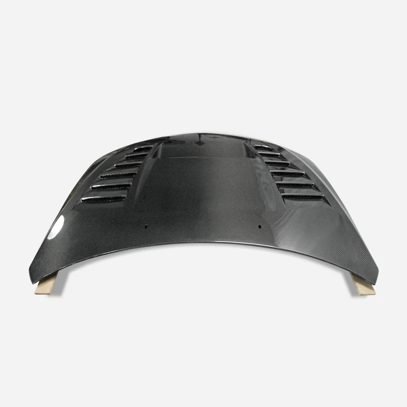 A-GRB-HOOD-CS-STI (13)