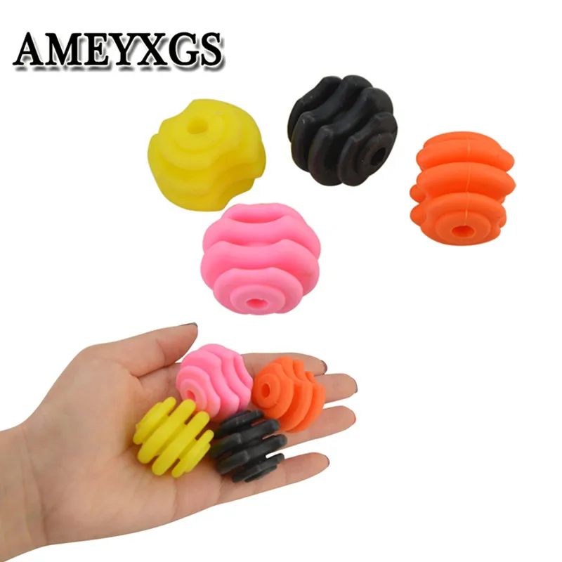 

1Pc Compound Bow String Suppressor Bracket Vibration Stabilizer Bowstring Stopper Decelerator For Hunting Archery Accessories