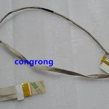 LCD CABLE FOR Asus X44L X44H X44L-BBK4 14" Series Laptop LCD Screen Cable PN 14G140344010