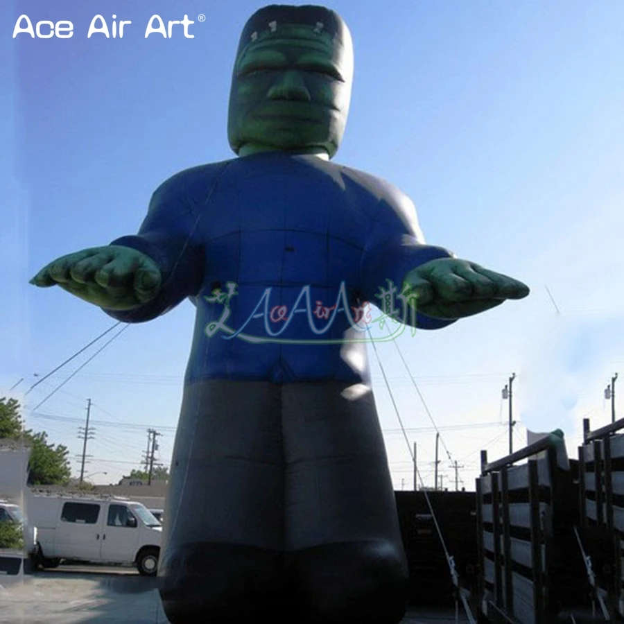 35ft-giant-inflatable-frankenstein-4107-_