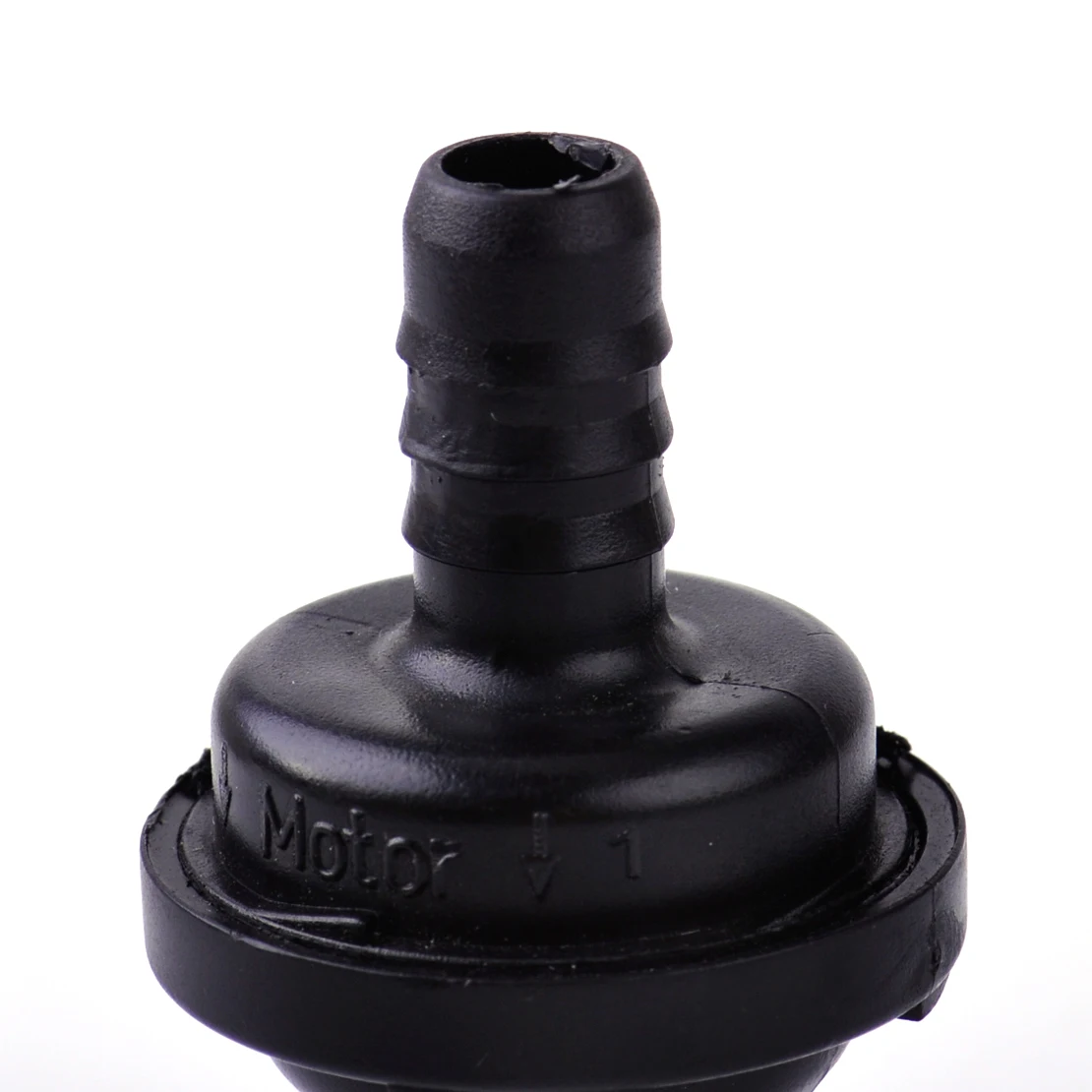 Передний пластиковый клапан DWCX 6 2 см обратного клапана 06A133528A 06A133528D для 1 8 T Audi A4 VW