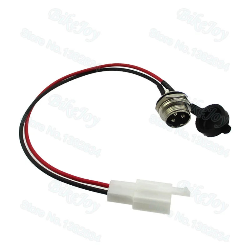 MXC0238 (6)
