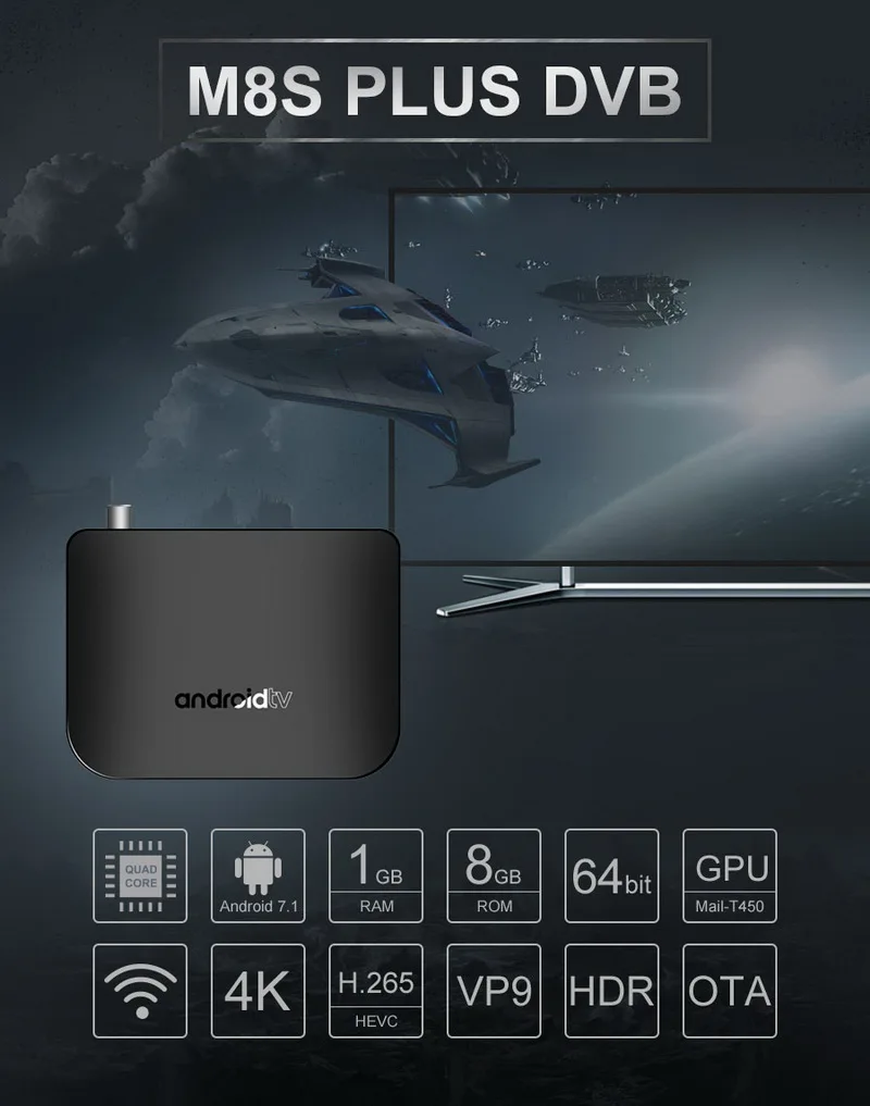 M8S-PLUS-DVB_01