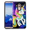 Mobile Phone Accessories
