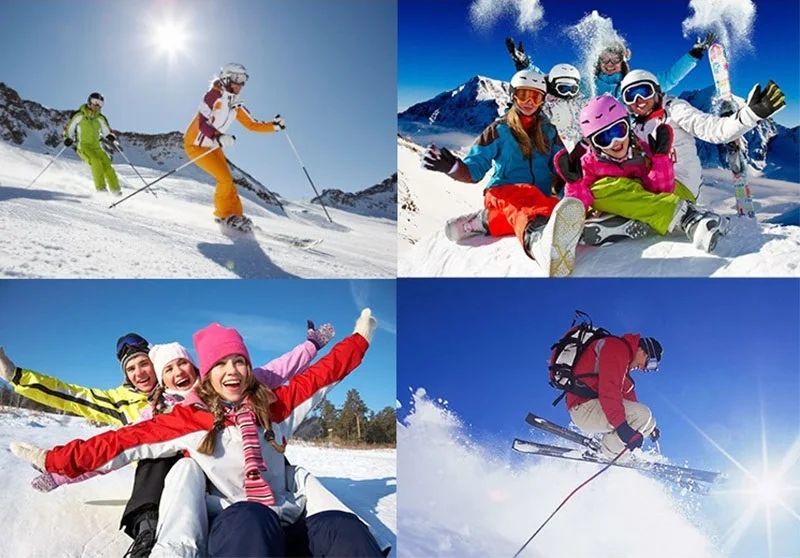 ski glasses (2)