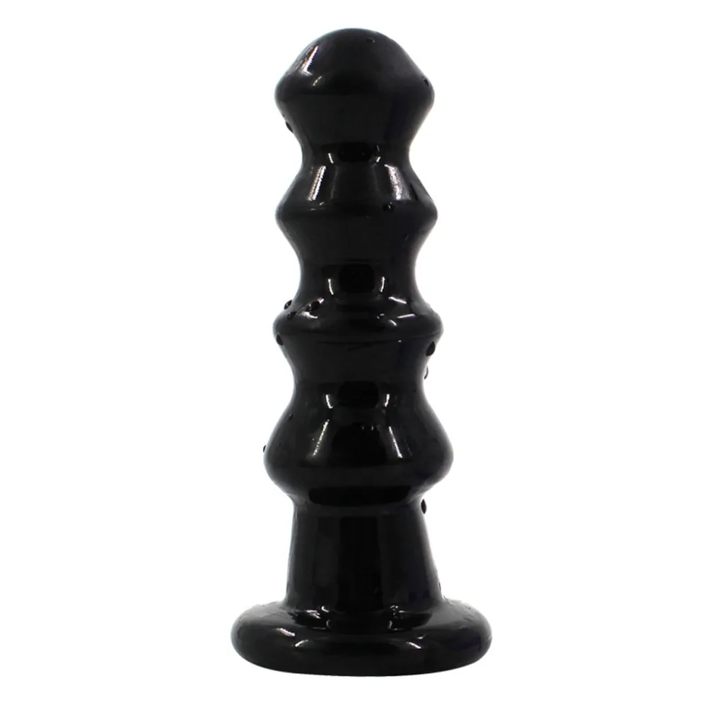8 - WJM90418687_2019041802362390038