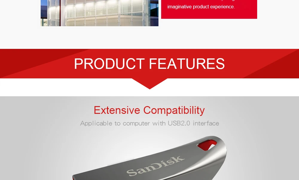 SANDISK-XQ_02