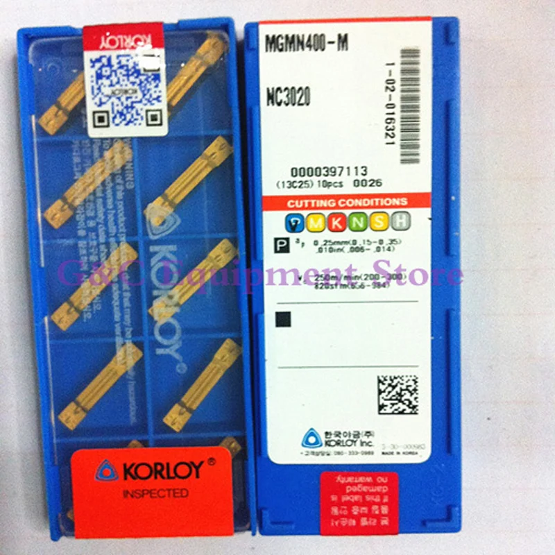 gnc-549-1 