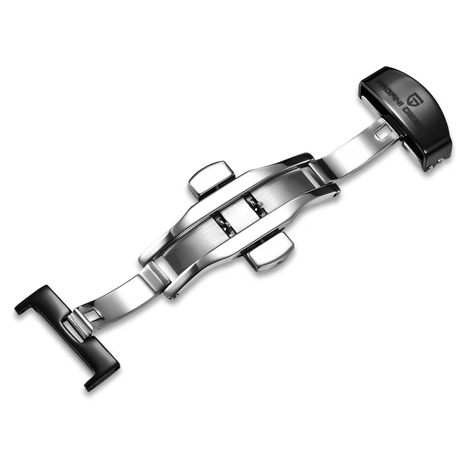 4 (18)